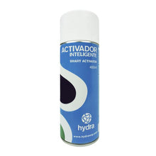 Load image into Gallery viewer, Activador para hidroimpresión 400ml