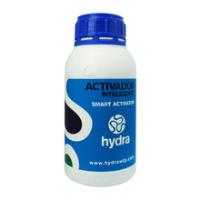 Load image into Gallery viewer, Activador para hidroimpresión 1 litro
