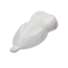 Load image into Gallery viewer, carshape hidroimpresión