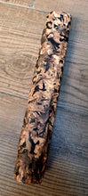 Load image into Gallery viewer, guardamanos hidroimpresion camuflaje HCA-059