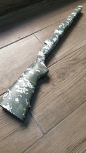 Lade das Bild in den Galerie-Viewer, rifle hidroimpresion camuflaje HCA-067