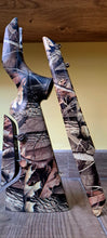 Charger l'image dans la galerie, escopeta hidroimpresion camuflaje HCA 136