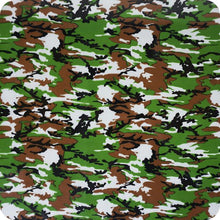 Charger l'image dans la galerie, Lámina hidroimpresion camuflaje HCA 041 50