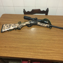 Load image into Gallery viewer, lámina hidroimpresion camuflaje HCA-059