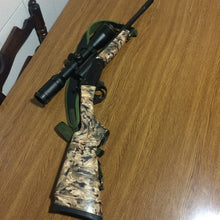 Load image into Gallery viewer, Lámina hidroimpresion camuflaje HCA 059