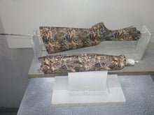 Charger l'image dans la galerie, HCA-072 lámina para hidroimpresión camuflaje