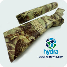 Charger l'image dans la galerie, HCA-076 lámina para hidroimpresión camuflaje