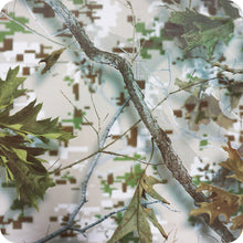 Cargar imagen en el visor de la galería, HCA-081 Lámina Hidroimpresión Camuflaje