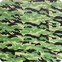 Charger l'image dans la galerie, lámina hidrografica camuflaje HCA 105