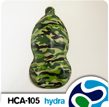 Charger l'image dans la galerie, lámina hidrografica camuflaje HCA 105