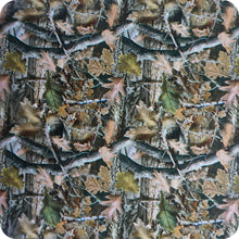 Charger l'image dans la galerie, HCA-115 lámina para hidroimpresión camuflaje