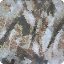 Charger l'image dans la galerie, Lámina hidroimpresión camuflaje HCA 120