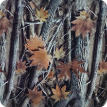 Charger l'image dans la galerie, Lámina hidroimpresión camuflaje HCA 122