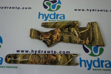 Carregar imagem no visualizador da galeria, HCA-123 lámina de hidrografía camuflaje