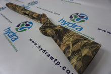 Carregar imagem no visualizador da galeria, HCA-123 lámina de hidrografía camuflaje
