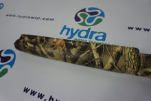 Carregar imagem no visualizador da galeria, HCA-123 lámina de hidrografía camuflaje. Escopeta de caza