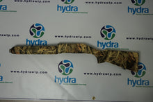 Carregar imagem no visualizador da galeria, HCA-123 lámina de hidrografía camuflaje