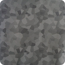 Charger l'image dans la galerie, HCA-124 <tc>Film hydrographique</tc> Camouflage