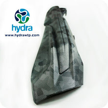 Charger l'image dans la galerie, HCA-124 lámina de hidrografía camuflaje.Espejo retrovisor moto