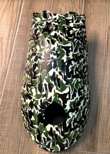 Cargar imagen en el visor de la galería, MOTO HYDRAWTP HCA-125 lámina para hidroimpresión camuflaje