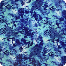 Charger l'image dans la galerie, Film de camuflaje HCA 126