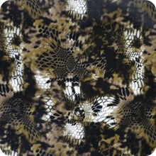 Charger l'image dans la galerie, Film de camuflaje HCA 127