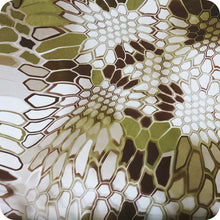 Charger l'image dans la galerie, HCA-128 <tc>Film hydrographique</tc> Camouflage