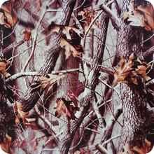 Cargar imagen en el visor de la galería, HCA-129 Lámina Hidroimpresión Camuflaje