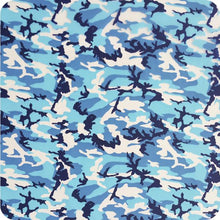 Charger l'image dans la galerie, Lámina hidroimpresión camuflaje HCA 130