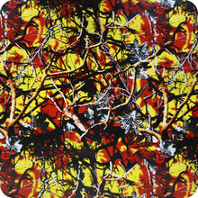 Charger l'image dans la galerie, lámina hidrografica camuflaje HCA 131 1