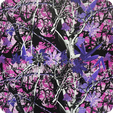 Cargar imagen en el visor de la galería, lámina hidrografica camuflaje HCA 132