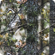 Charger l'image dans la galerie, lámina hidrografica camuflaje HCA 133