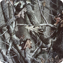 Cargar imagen en el visor de la galería, hidroimrpresion camuflaje forestal HCA 136 100
