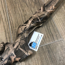 Charger l'image dans la galerie, HCA-136 lámina hidroimpresión camuflaje rifle