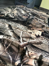 Charger l'image dans la galerie, HCA-136 Hidroimpresion maletin de trabajo efecto camuflaje