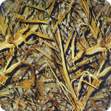 Charger l'image dans la galerie, hidroimrpresion camuflaje cañas HCA 137