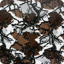 Charger l'image dans la galerie, HCA-138 <tc>Film hydrographique</tc> Camouflage