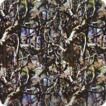 Cargar imagen en el visor de la galería, Film de camuflaje HCA 139