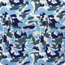 Charger l'image dans la galerie, Lámina hidroimpresión camuflaje HCA 141