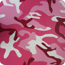 Charger l'image dans la galerie, lámina hidrografica camuflaje HCA 143