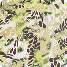 Charger l'image dans la galerie, HCA-148 <tc>Film hydrographique</tc> Camouflage