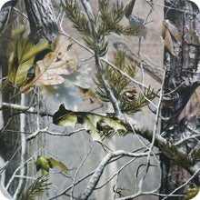 Charger l'image dans la galerie, Lámina hidroimpresión camuflaje HCA 156