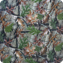 Charger l'image dans la galerie, HCA-157 Lámina Hidroimpresión Camuflaje