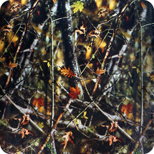 Charger l'image dans la galerie, HCA-158 lámina para hidroimpresión camuflaje