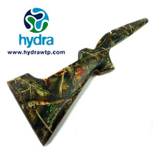 Charger l'image dans la galerie, HCA-158 rifle hidroimpresion camuflaje
