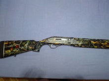 Charger l'image dans la galerie, HCA-158 lámina para hidroimpresión camuflaje