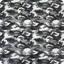 Charger l'image dans la galerie, Film de camuflaje HCA-159 lámina de hidroigrafía camuflaje