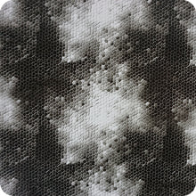 Charger l'image dans la galerie, HCA-163 lámina para hidroimpresión camuflaje