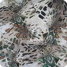 Charger l'image dans la galerie, HCA-165 lámina de hidroimpresión camuflaje