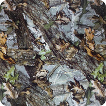 Cargar imagen en el visor de la galería, Lámina hidroimpresión camuflaje HCA 167
